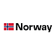 Royal Norwegian Embassy in Abu Dhabi