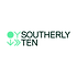Southerly Ten