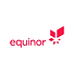 Equinor