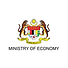 Ministry of Economy, Malaysia