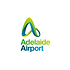 Head of Strategy and Sustainability