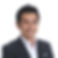 Daiki Sato