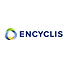 Encyclis