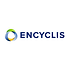 Encyclis