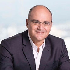 Carlos Barrasa