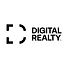 Digital Realty