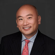 Joon Ho Lee
