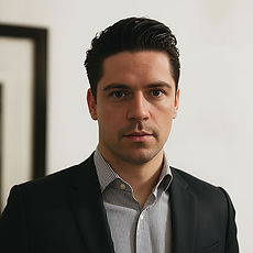 Arnaud TUAL