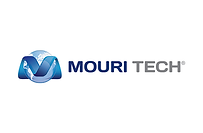 Q_MOURI-Tech.png