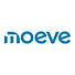 Moeve