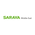 Chief Operations Officer