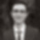 Harry Jobberns