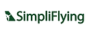 Q_SimpliFlying.png