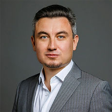 Denis Zaica