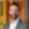 Dr Brett Szmajda
