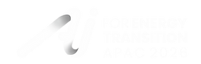 AuWE logo White