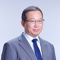 Yasuhiro Tatsumi
