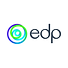 EDP Renewables