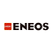 ENEOS Xplora