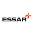 ESSAR FUTURE ENERGY LIMITED