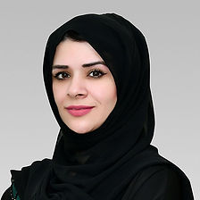 Eng. Nawal Alhanaee