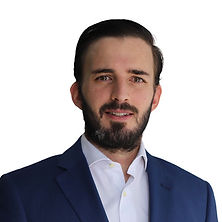 Jorge Sánchez Turel