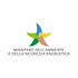 Italian Ministry of Environment and Energy Security