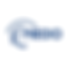 New Energy and Industrial Technology Development Organization (NEDO)