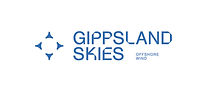 Gippsland Skies