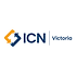 Industry Capability Network - Victoria