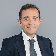 Joaquin Rodriguez Jadraque