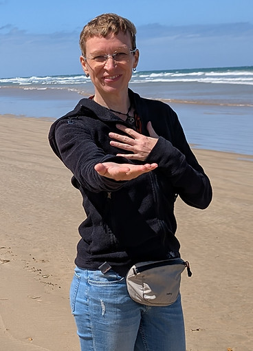 6. Ragna Schmidt-Haupt.jpg