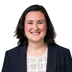 Justine Roure