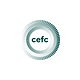 Clean Energy Finance Corporation