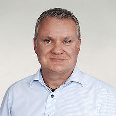 Jens Henneberg