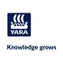 Yara International