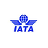 IATA