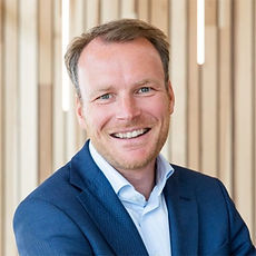 Joost Hooghiem