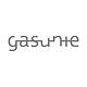 Gasunie