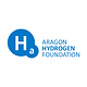 Fundación Hidrógeno Aragón
