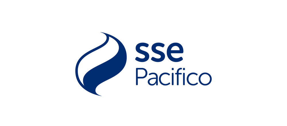 SSE Pacifico
