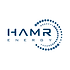 HAMR Energy