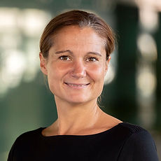 Dr. Marie Jaroni
