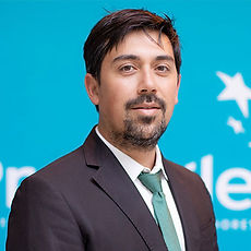 Gabriel Guggisberg