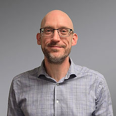 Søren Jensen