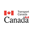 Transport Canada
