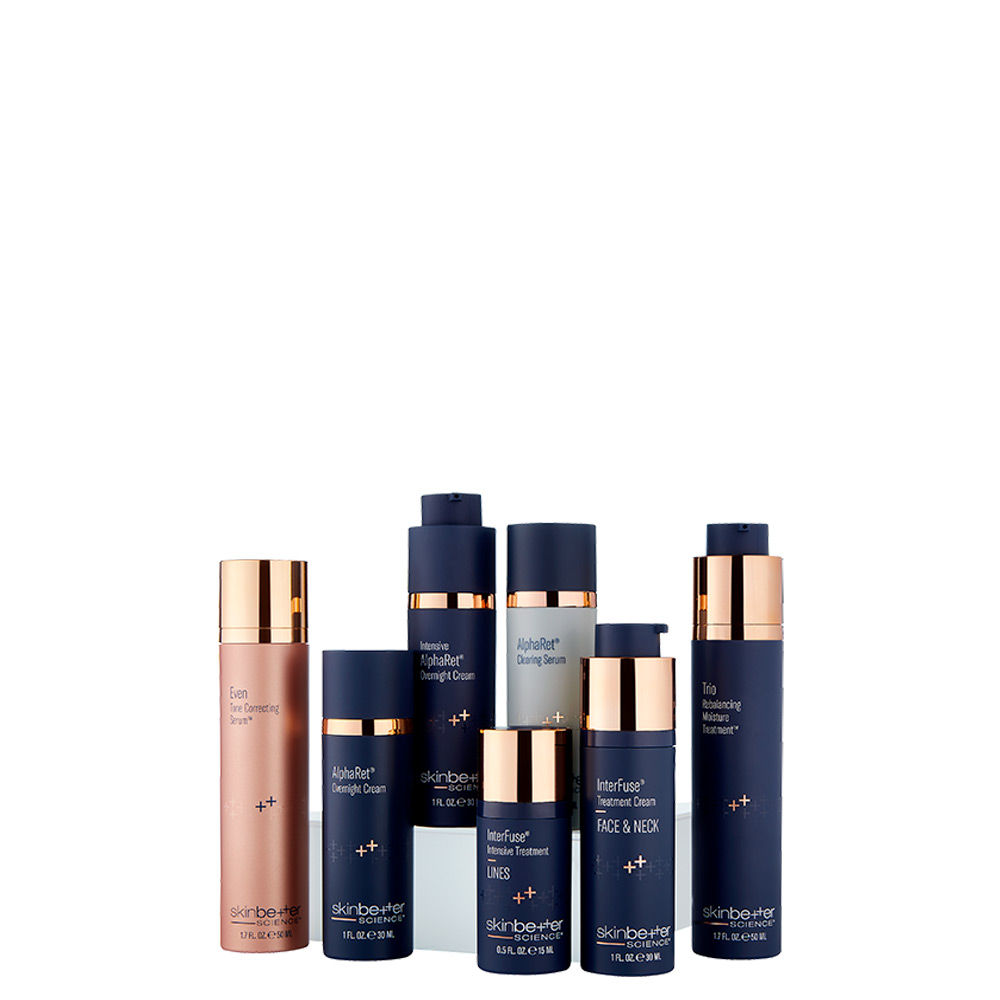 La Bella Skin Spa