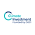 Climate Investment