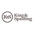 King & Spalding