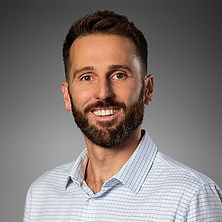 Craig Bearsley